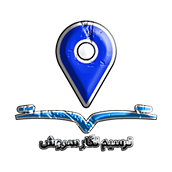 قالب وردپرس اسپا و ماساژ 2